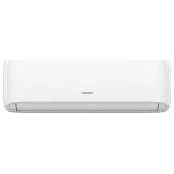 HISENSE CF50XS1FG/W inverter wi-fi klima
