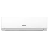 HISENSE KA70KT0EG/W Inverter Wi-Fi Klima Uredjaj