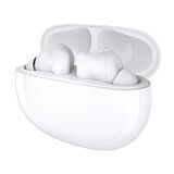 Honor Choice Earbuds X5 (Bijele) bluetooth slušalice 