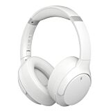 Honor Choice (Bijele) bluetooth slušalice 