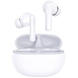 Honor slušalice x7i (Bijele) bluetooth slušalice 