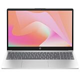HP 15-fd1045nm 15.6" FHD/Intel 7 150U/16GB RAM/1TB SSD