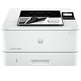 PRINTER HP LaserJet Pro 4002dn