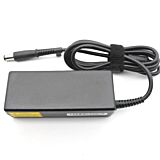 HP 65W18.5V H74x50 punjač za notebook 