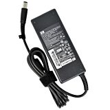 HP 90W 19V H74x50  punjač za notebook