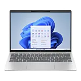 HP Pavilion Aero 13-bg0035nn  13.3" Win11/Ryzen5 8640U/16GB DDR5/512GB