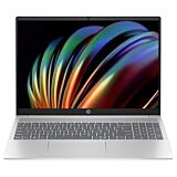 HP Pavilion 16-af0012nm 16"2K/Intel Ultra 5 125U/16GB RAM/1TB SSD/WIindows 11 Home
