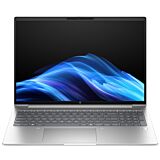 HP ProBook 4 G1ah (B39ZKAT) 16" WUXGA/AMD Ryzen 5 220/16GB RAM/512GB SSD
