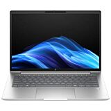 HP ProBook 4 G1a (C87WFET) 14" WUXGA/AMD Ryzen 7 250/16GB RAM/512GB SSD/Windows 11 Home