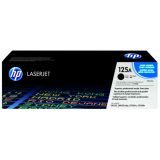 HP original toner 125A CB540A (Crni)