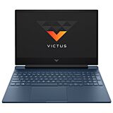 HP Victus 15-fb 3004nm 15.6" FHD/AMD Ryzen 7 7445H/16GB RAM/512GB SSD/RTX 3050