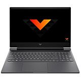 HP Victus 15-fa1032nm 15.6" FHD/Intel i5-12450H/16GB RAM/512GB SSD/RTX 4050