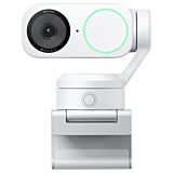 Insta360 Link 2 4K (crna) AI web kamera sa motorizovanim gimbalom