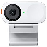 Insta360 Link 2C 4K web kamera