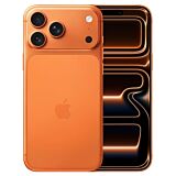 APPLE iPhone 17 Pro 512GB  (Narandžasti)