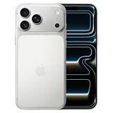 APPLE iPhone 17 Pro Max 512GB  (Srebrni)