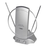ISKRA G-2235-06 sobna antena sa pojačivačem