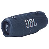 JBL CHARGE 6 bluetooth zvučnik (Plavi)