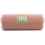 JBL FLIP 7 (Pink) bluetooth zvučnik