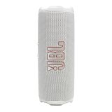 JBL FLIP 7 (Bijeli) bluetooth zvučnik