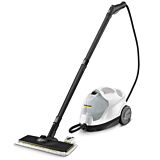 KARCHER SC-4 EasyFix Paročistač 2000W