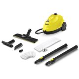 KARCHER SC-2 EasyFix paročistač 1500W