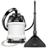 KARCHER SE 6 SIGNATURE LINE (Žuti)  Usisivač 1000W
