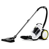 KARCHER  VC3 usisivač 700W