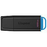 KINGSTON USB 64GB 3.2 Exodia G2 DTXG2/128GB