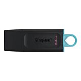 KINGSTON USB 64GB 3.2 DT Exodia (Crni)