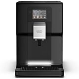 Krups Intuition EA873810 Espresso aparat za kafu