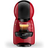 KRUPS Dolce Gusto KP1A3510 Piccolo XS Espresso aparat za kafu