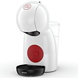 KRUPS Dolce Gusto Piccolo XS KP1A3110 aparat za kafu