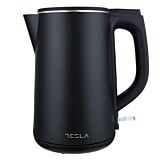 TESLA KT301BX Kuvalo za vodu  1.5L