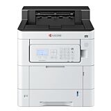 KYOCERA printer ECOSYS  PA4000cx 