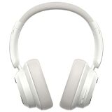 LDNIO H01 (Bijele) Bluetooth slušalice