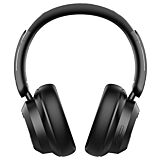 LDNIO H01 (Crne) Bluetooth slušalice