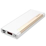 LDNIO PR518 PowerBank 5000mAh (Bijeli)