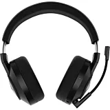 Legion H600 (Crne) gejmerske wireless slušalice 