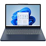 Lenovo IdeaPad Slim 3 15ARP10 (83K700M8YA) 15.3" WUXGA/Ryzen 5 7535HS/16GB RAM/512GB SSD