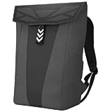 Lenovo Legion GB400 (GX41M53146) 16” gejmerski ruksak
