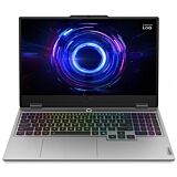 Lenovo LOQ 15IRX10 15.6" FHD/Intel i7-13645HX/32GB RAM/1TB SSD/RTX 5050 8GB