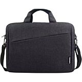 LENOVO  T210 Casual Toploader torba za Laptop do 15.6"