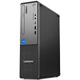 Lenovo ThinkCentre neo 50s G5 12XD0009YA i7-14700/512GB SSD/16GB DDR5/Windows 11 Profesional