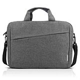 LENOVO T210 Casual Toploader 15.6" torba za Laptop