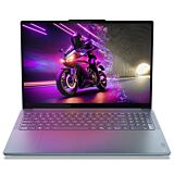 LENOVO Yoga PRO 9 16IAH10 (83L0007PYA) 16" 2.8K OLED/Intel Ultra 7 255H/32GB RAM/1TB SSD/RTX 5050/Windows 11 Pro