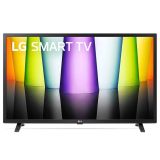 LG 32LQ63006LA SMART Full HD TV