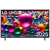 LG 50UA74003LB Smart 4K UHD TV