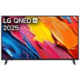 LG 65QNED70A6A QNED Smart 4K UHD TV