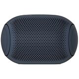 LG XBOOMGo PL2 Bluetooth zvučnik